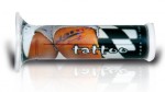 01684-TA