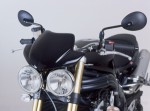 3930N Dark Tint Screen
