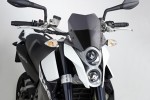 4941F Airflow Dark Tint