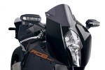 4944F Airflow Dark Tint Screen