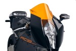4944T Airflow Orange Screen