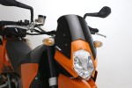 5053N Dark tint Screen