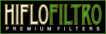 hiflo logo