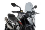 KTM 790 DUKE 2018 REF 9668H